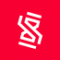 Platonus | HelpDesk